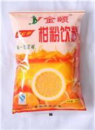 孝義市金頤農(nóng)副產(chǎn)品加工廠 匠心打造綠色健康食品，助力鄉(xiāng)村振興