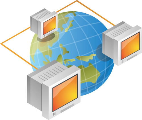 網(wǎng)絡(luò)信息技術(shù)開發(fā)視角下的有錢還類APP系統(tǒng)設(shè)計與實(shí)現(xiàn)