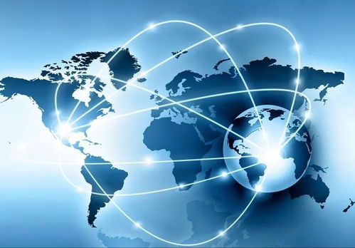 網(wǎng)絡(luò)可視化市場迅猛發(fā)展，助推網(wǎng)絡(luò)擴容升級與光纖光纜行業(yè)繁榮