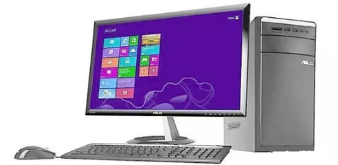 CAD應(yīng)用軟硬件配置全解析 如何為電腦選擇最佳配置