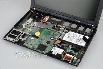 徽園電腦維修 專業(yè)上門服務(wù)，一站式解決軟硬件難題