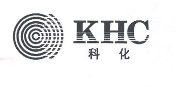 深圳科化技術(shù)開(kāi)發(fā)公司 技術(shù)驅(qū)動(dòng)未來(lái)，創(chuàng)新引領(lǐng)行業(yè)