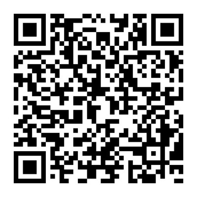 《神途》通行證 神兔網絡賦予經典網游新活力的關鍵一步